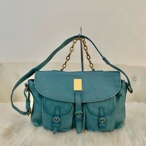 ❌𝗦𝗢𝗟𝗗❌𝗔𝗨𝗧𝗛𝗘𝗡𝗧𝗜𝗖 𝗕𝗩𝗟𝗚𝗔𝗥𝗜 𝗟𝗘𝗔𝗧𝗛𝗘𝗥 𝗦𝗟𝗜𝗡𝗚 𝗕𝗔𝗚